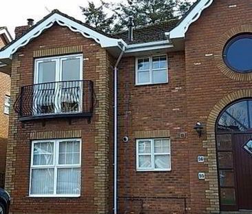 Old School Field, Drumahoe, Derry / Londonderry, BT47 3GX - Photo 1