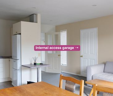 3/62 Matipo St | $595 weekly - Photo 1