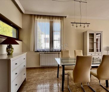 Kiadó jó állapotú lakás - Budapest II. kerület - Fotó 4