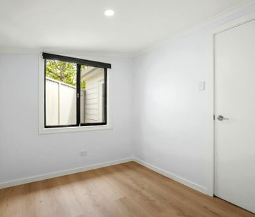 Available NOW -Modern Unit with FREE Internet! - Photo 2