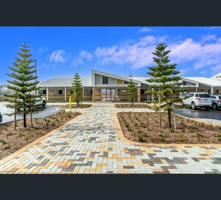 3 Segundo Street, Madora Bay, WA 6210 - Photo 3