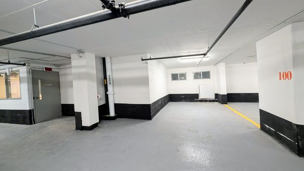 For Lease - 3270 Sheppard Avenue Unit# 1930, Toronto, Ontario - Photo 1