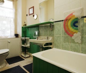 2 Bed Maisonette, Westmoreland Road, BS6 - Photo 6