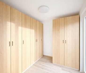 Tout savoir sur cette maison à Uccle, à Uccle - Photo 2