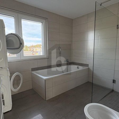 MAGNIFIQUE ATTIQUE AVEC VUE PANORAMIQUE - Foto 4