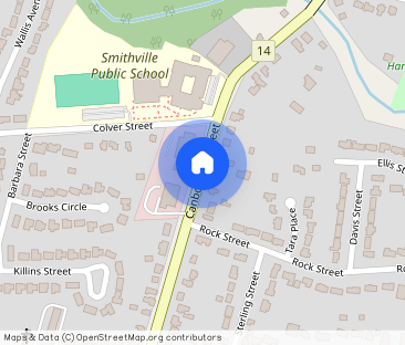 2108 Regional 14 Road #2 - Photo 1