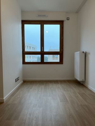 Appartement / Offre 57912446 - Photo 1