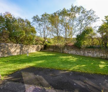 1 bed bungalow to rent in Roseberry Grange, Palmersville, NE12 - Photo 6