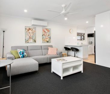 Elevate your next era - Photo 2