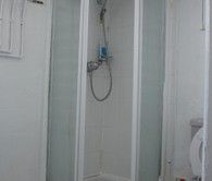 9 Beds - Student House - Bradford - Photo 6