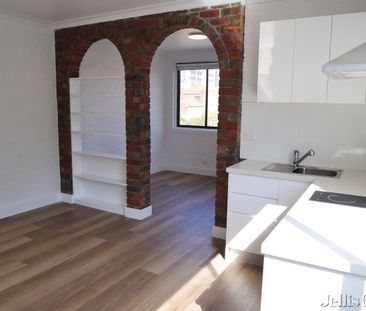 14/65 George Street, Fitzroy North - Photo 2