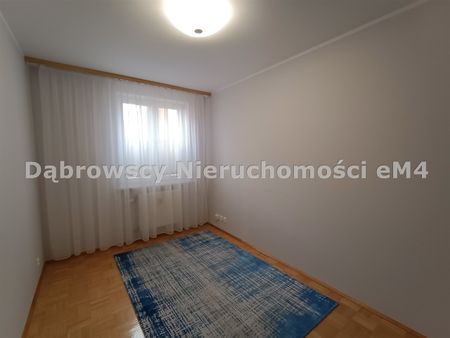Mieszkanie na wynajem 50,90 m² Białystok, Leśna Dolina, Szarych Szeregów - Фото 4