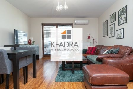 Umeblowane i wyposażone 2 pokoje przy parku - Photo 4