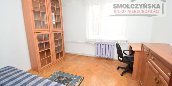 Mieszkanie 3-pokojowe 62m2 ul. Wyszyńskiego - Фото 3