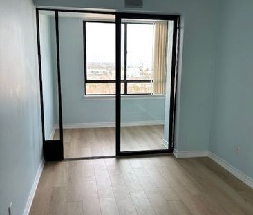 For Lease - 25 Bamburgh Circle Unit# 1440, Toronto, Ontario - Photo 3