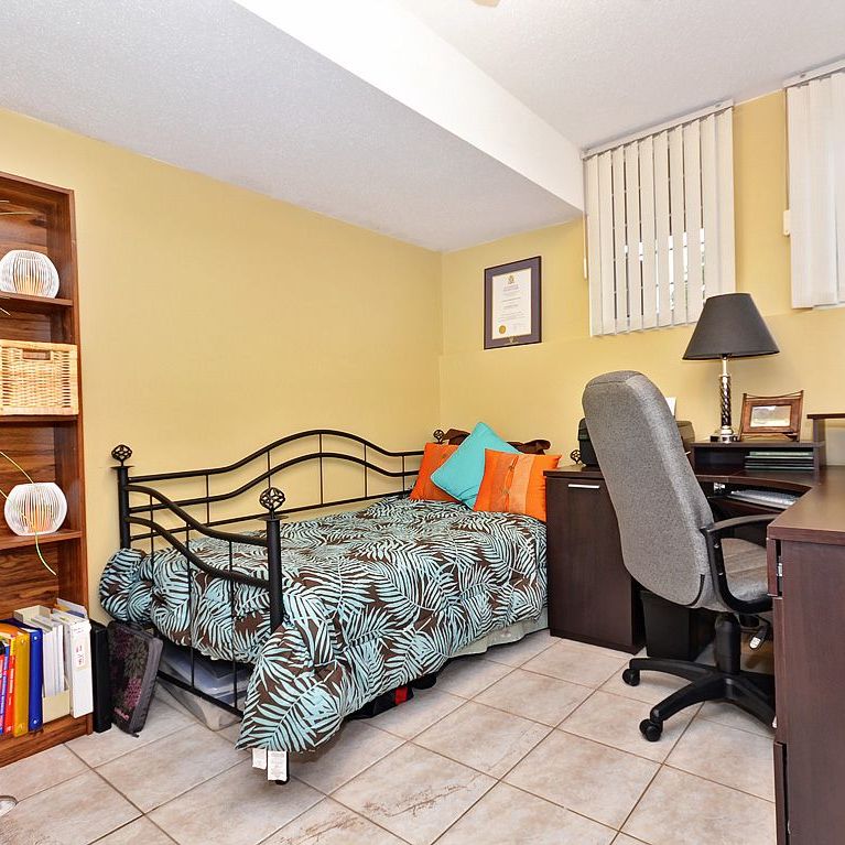 For Lease - 1717 Blohm Drive, Hunt Club - South Keys and Area, Ontario - Photo 1