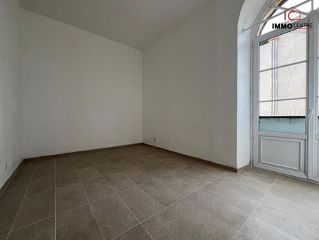 Appartement 2 Pièces 53 m² - Photo 3