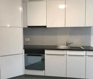 Studio au 1er étage - Photo 2