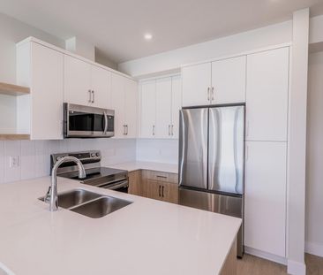 Webster Heights - Photo 1