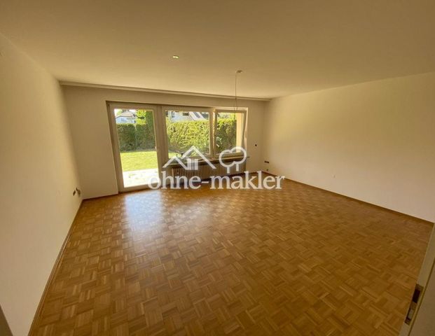 82031 Grünwald - Foto 1