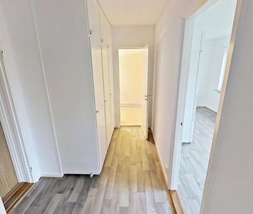 Tjäderstigen 15A, Perstorp - Photo 5