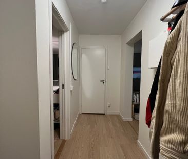 Banérsgatan, Göteborg - Photo 6