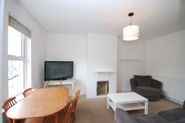 Crandale Road - Photo 1