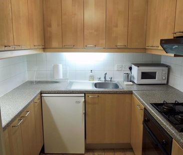 1 Bed Flat, Belsize Park, NW3 - Photo 6