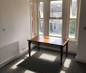 Whittington Rd, London, London, N22 - Photo 3