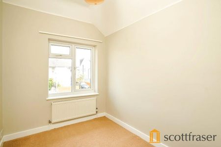 3 bedroom house to rent - Photo 4