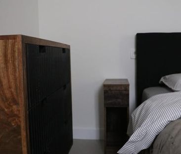 Appartement te huur - Photo 4