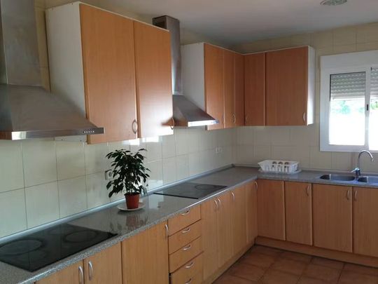 Passeig de lExposició, Barcelona, Catalonia 08004 - Photo 1