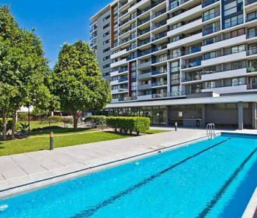 Wolli Creek - Photo 2