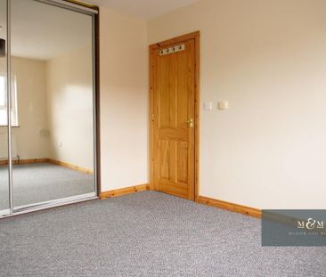 6 Fair Green Court, Killylea, BT60 4JZ - Photo 1