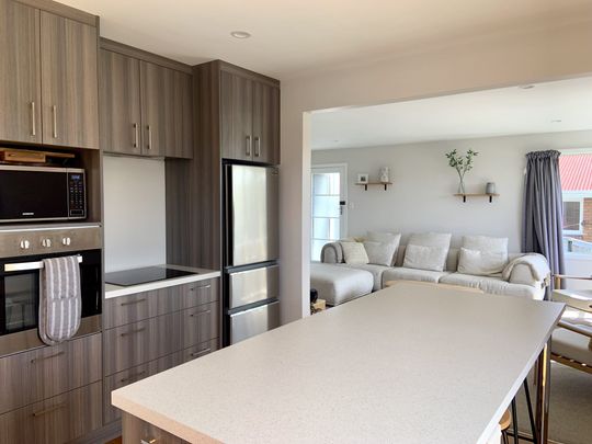 Somerfield, 2 bedrooms - Photo 1