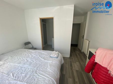 CHAMBRE EN COLOC - Photo 2