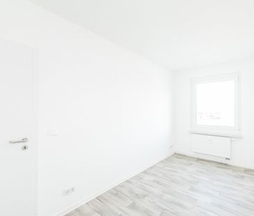 Toller Grundriss / Großer Balkon - Foto 4