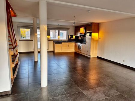 Verzorgde woning met 3 slpk - Foto 2