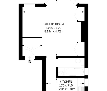 Welldon Crescent, Harrow, HA1 - Photo 6