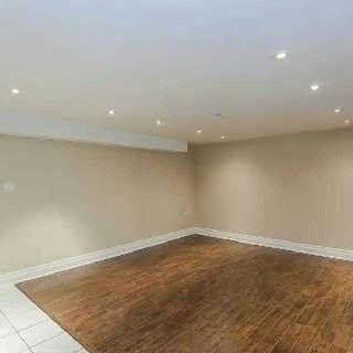 For Lease - 16 Urbandale Avenue Unit# BSMT, Toronto, Ontario - Photo 4