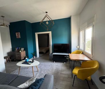 Διαμέρισμα για ενοικίαση Άνω Ρέντης (Άγιος Ιωάννης Ρέντης) - Photo 5