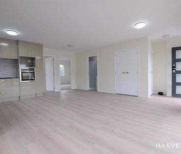 12 Pleasant Road - Photo 5