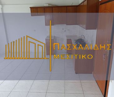 Διαμέρισμα για ενοικίαση Αστικός Συνοικισμός - Περικλέους - Κυψέλη ... - Φωτογραφία 5