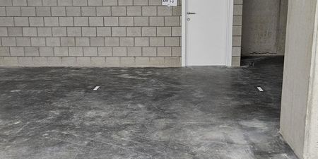 Appartement te huur in Kermt voor € 1.050 met 2 slaapkamers - Photo 5