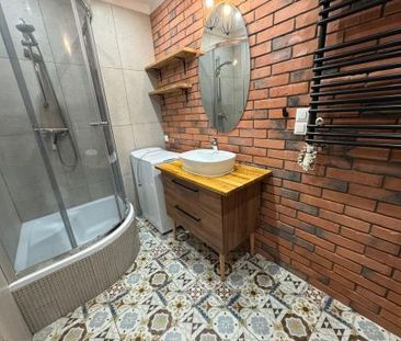 Wiarusa, Zielonki, pow. krakowski - Photo 4