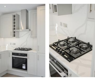 3 bedroom semi-detached house to rent - Photo 4