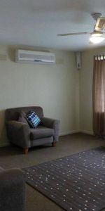 AFFORDABLE FAMILY HOME, CLOSE TO LOCAL TRANSPORT - Photo 4