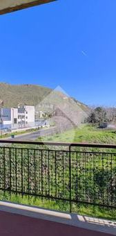 Trilocale in affitto - Photo 1