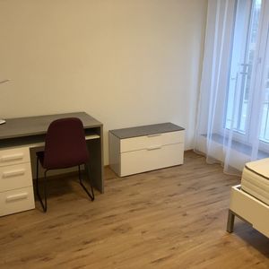 1 Zimmer, 1. Stock - Photo 2