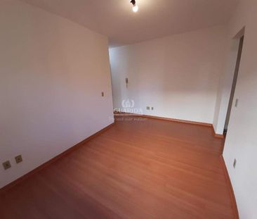 Apartamento para aluguel, 1 quarto, 1 vaga, Jardim do Salso - Porto... - Photo 6